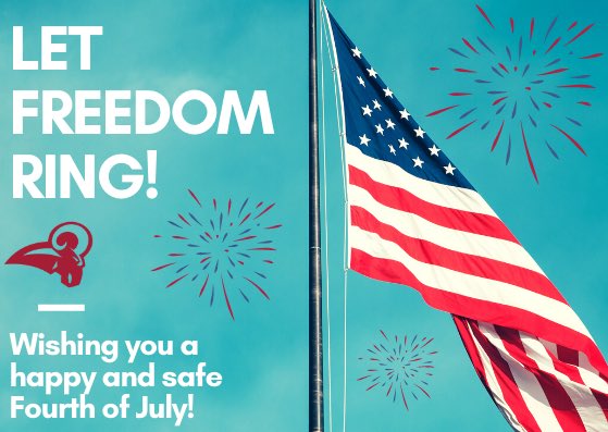 University of Mobile Rams Athletics tweet media