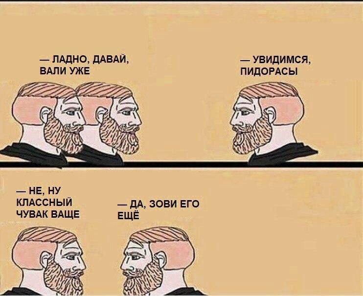 A_Kapustin's tweet photo. https://t.co/LRiPUs8rJa