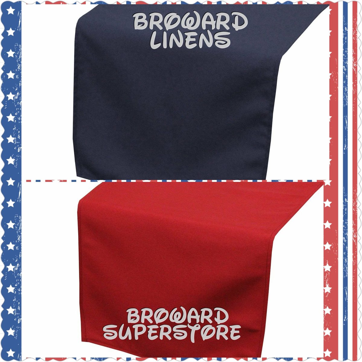 BrowardStore's tweet photo. #StaySafeStayHealthy #BrowardSuperStore #BrowardLinens #BrowardBalloons #AmazonSeller #EbayStore #Website #ShopOnline https://t.co/ryMCs0jT3k