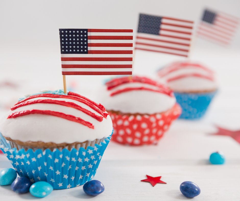 5starstagers's tweet photo. #istagers Wishes you and your Family a Safe Fun and Happy 4th of July 🎆🇺🇸
.
#staging #stagingworks #istagers #housecleaning  #homestagingtips #professionalorganizer #windowcleaner #organizer  #decluttering #momprenuer https://t.co/Dt150mGdh5