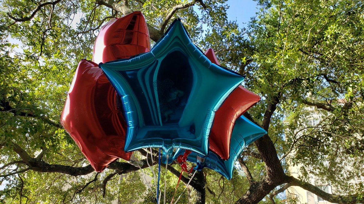 BrowardStore's tweet photo. #StaySafeStayHealthy #BrowardSuperStore #BrowardLinens #BrowardBalloons #AmazonSeller #EbayStore #Website #ShopOnline https://t.co/ryMCs0jT3k