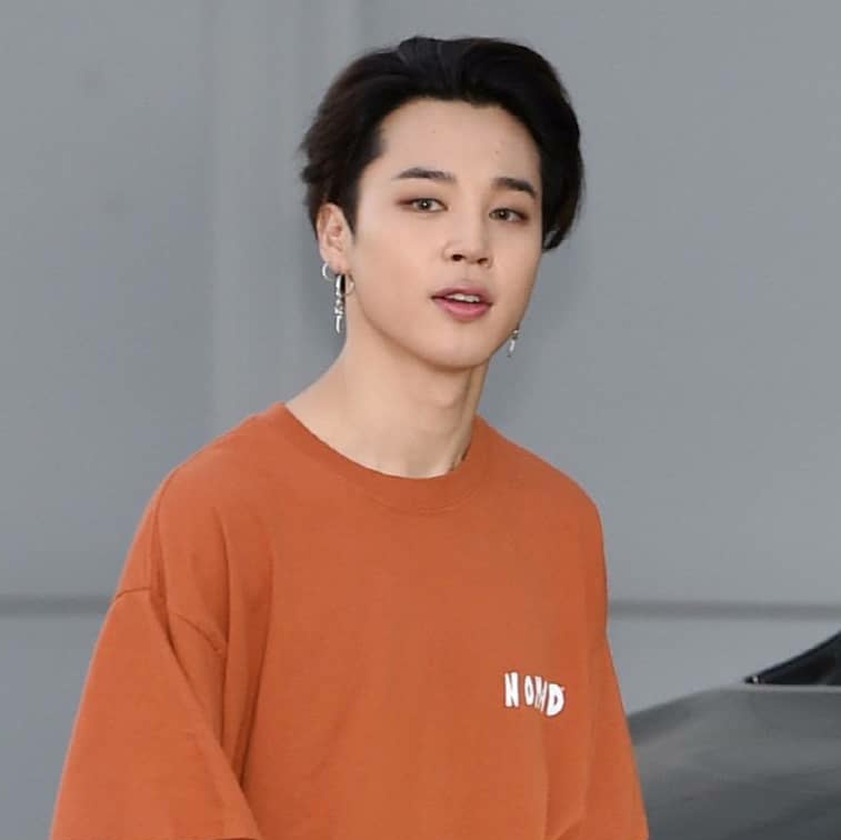 weekendcrazy91's tweet photo. #FilterByJimin60M 🤴 https://t.co/dUNnaMoPdI