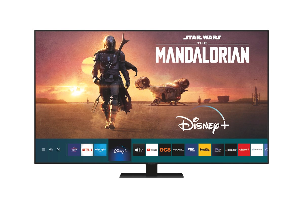 hruska_c's tweet photo. Get a Smart TV and Disney Now! 

https://t.co/dD6eDY7JDU https://t.co/iX1hPXG2DU