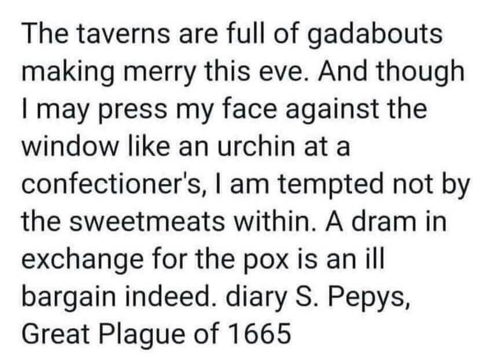 Pickled Stilton tweet media