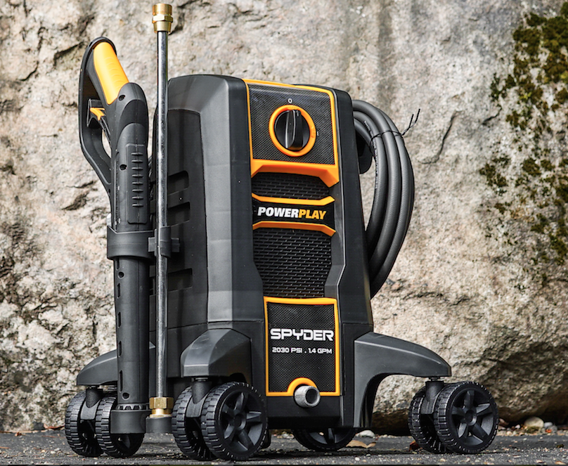 PowerplayCorporation tweet media