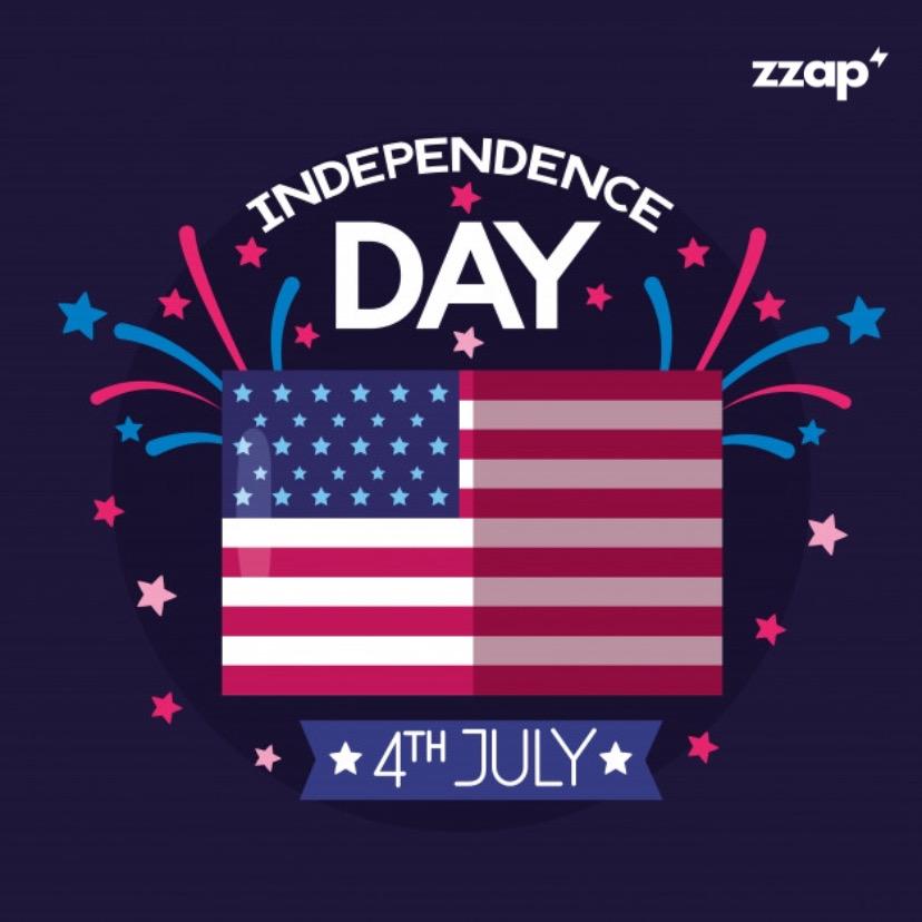 Wishing you all the 4th of July.
#4thofjuly #america #4thofjulycookies #american #independenceday #americanindependenceday #american #usa #usa🇺🇸 #americanflag https://t.co/pVhhDrMuWj