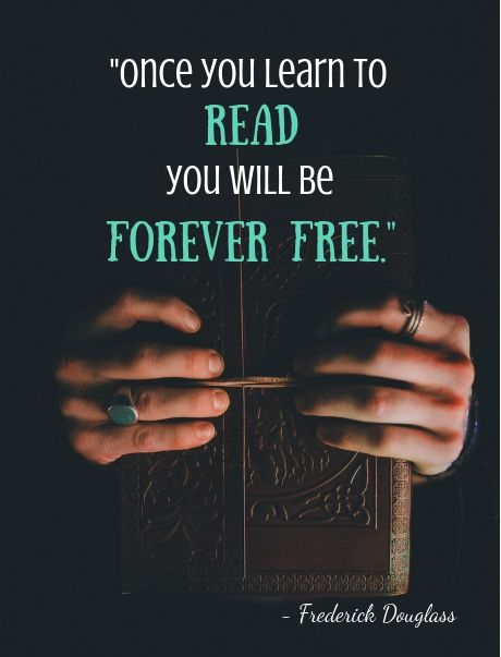 Joanne Macgregor (@selfhelpstory) on Twitter photo 