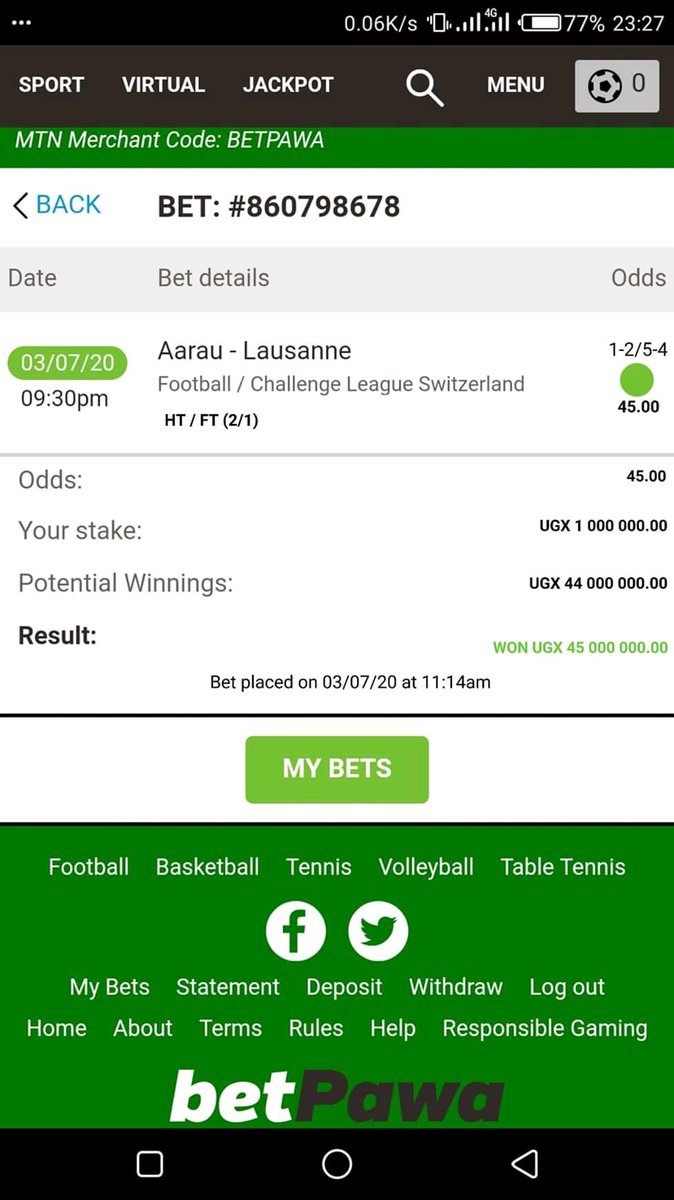 bets_ken's tweet photo. Click on the link below to get
https://t.co/F0A0JM5zLW https://t.co/dodqXGL1kL
