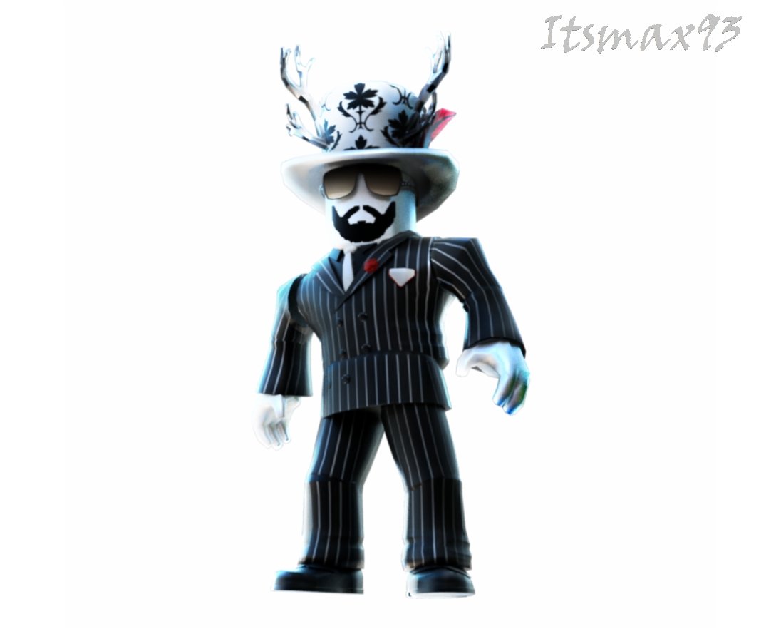 Itsmax93 tweet picture