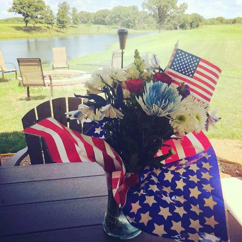 Childprotectnet's tweet photo. Happy 4th of July! 

#IndependenceDay #thankyou 

https://t.co/nVhsWmjyNR https://t.co/p8PsVJViEA