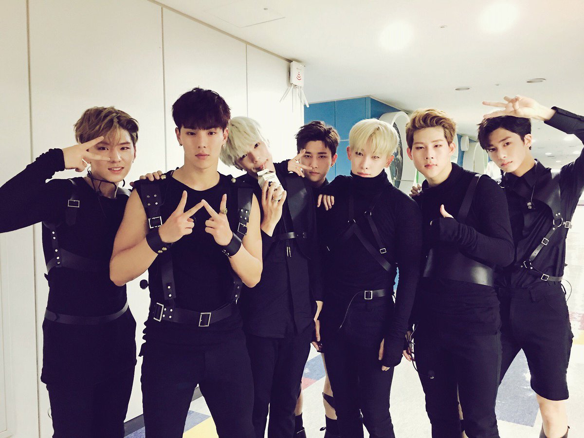 Монста экс. Группа monsta x 2019. Группа monsta участники. Группа monsta x имена. Группа monsta x 2022.