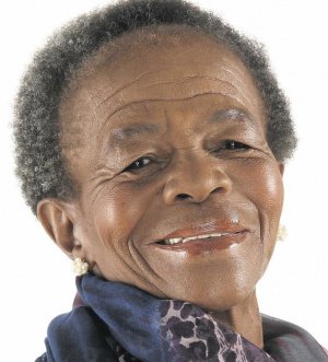 Rest in peace Mary Twala 😇😥