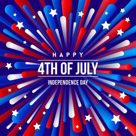 SEA_Today's tweet photo. Happy Independence Day! https://t.co/hBgr696McO