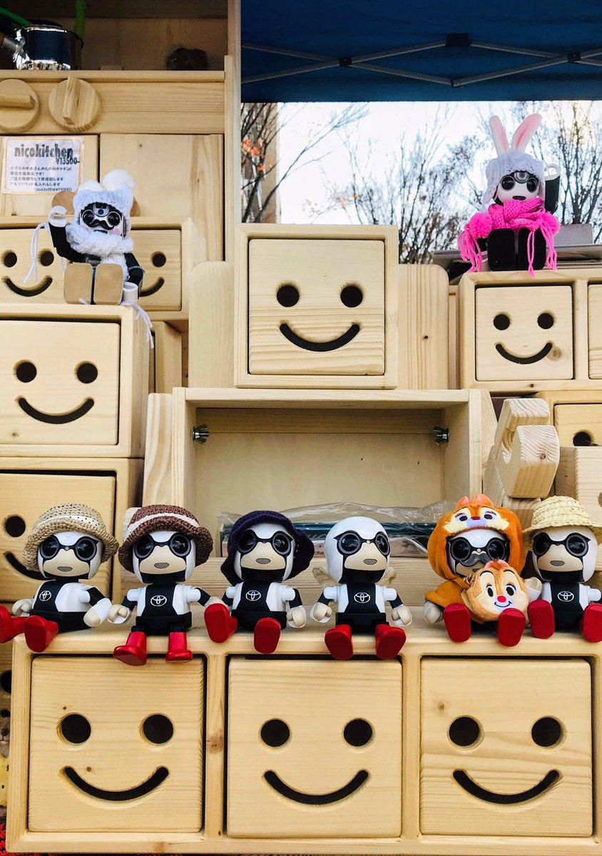 nico &robin nicowoodfactory tweet media