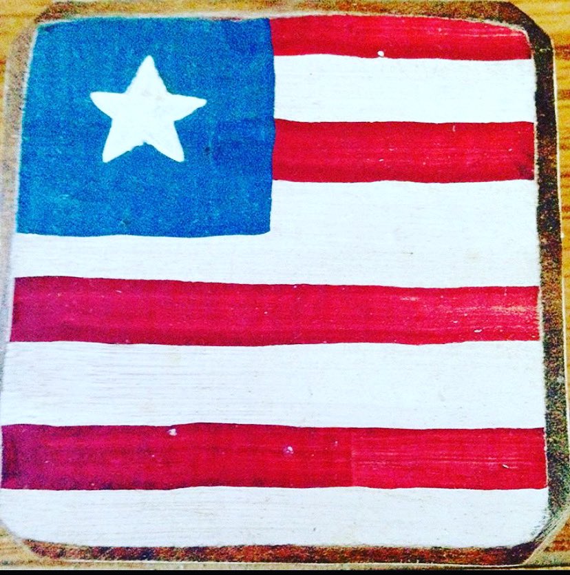 RyeRepublicans's tweet photo. God Bless Our Country. Wishing everyone a safe, healthy and happy Independence Day. #nhpolitics #4thofjuly https://t.co/iK79HmTRV3