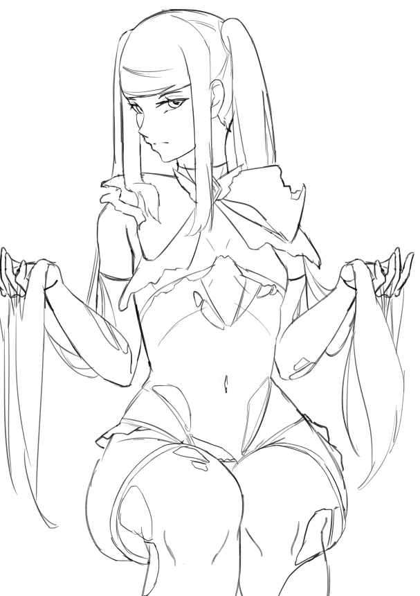 Supposed to finsih this today, but I just got too tired 