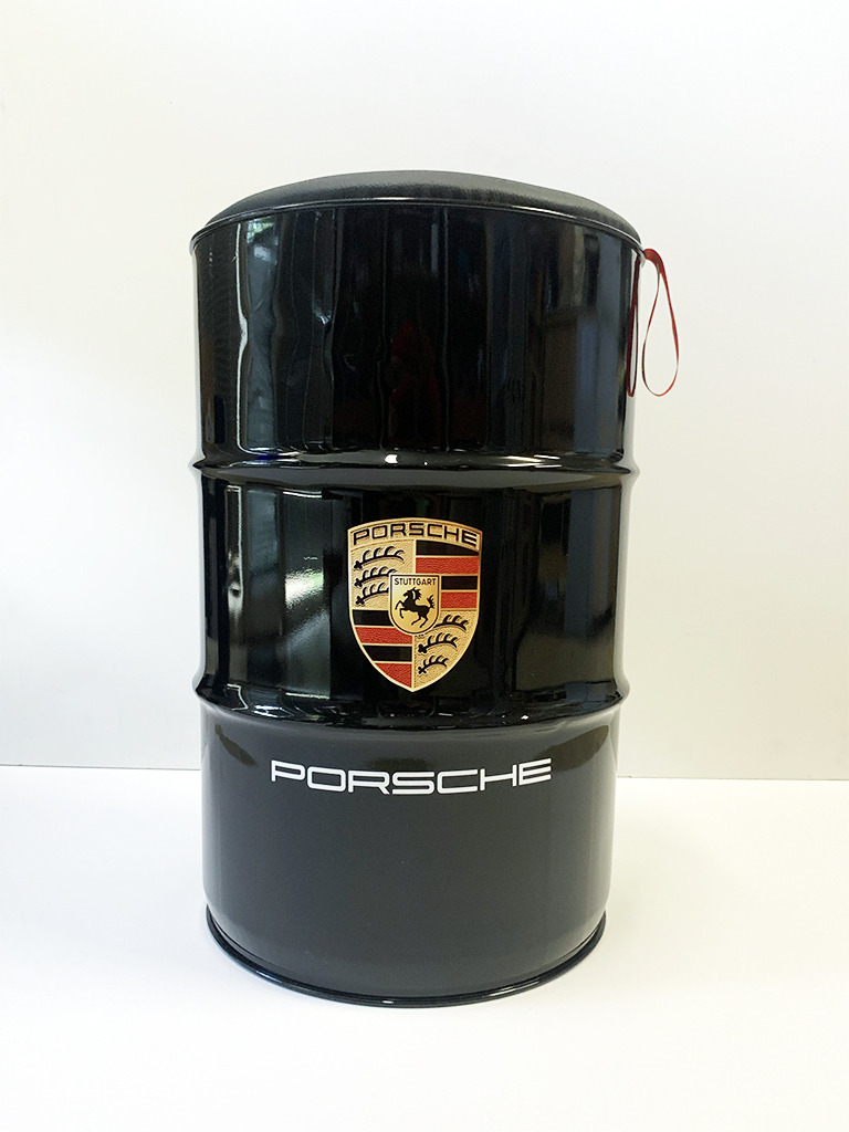 PKWerks's tweet photo. We are excited to present our new products
Come have a look at out latest lots on auction!
https://t.co/A2KMe0sop5
#PKWerks #memorabilia #automobilia #barchair #featurechair #sidechair #coffetable #barrel #barrelchair #barchair #Porsche #Ferrari https://t.co/8hcXeGlSeF