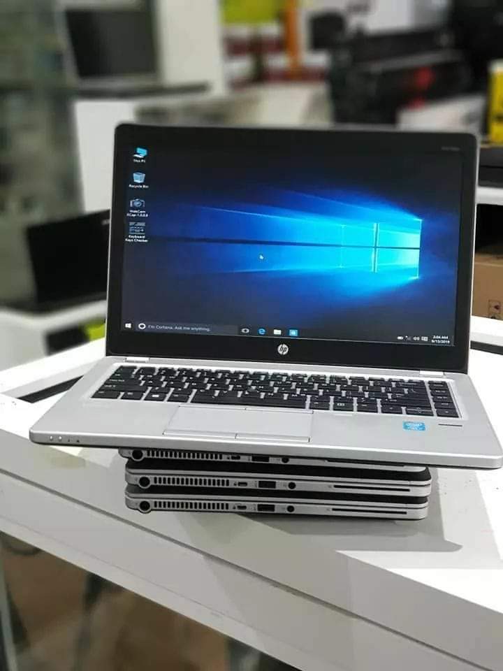 sebastian_KE5's tweet photo. *ACQUIRE LAPTOP WITH AMAZING PRICE*

Basic features. 

Name: hp folio brand new 
Origin: Carlifonia, USA
Type  : corei 5 ( 500gb)
RAM  : 4gb 

In interested, 
Call/WhatsApp/ text 
Patrick Sonko 
0706130012 

Email : Cheruiyotpatrick62@gmail.com

Aoko
 #ROGAROGA https://t.co/EAPWp6HgNS