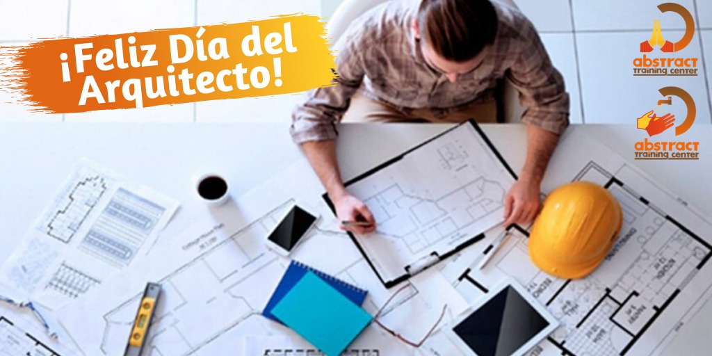 ATCAbstract's tweet photo. El Día del Arquitecto es celebrado en nuestro país cada 4 de julio, en el cual  conmemora y honra al profesional en arquitectura, y se le rinde homenaje a la fundación de la Sociedad Venezolana de Arquitectos (SVA)

DiaDelArquitecto

#Arquitecto #ATCAbstract https://t.co/Wd5tHssIrA