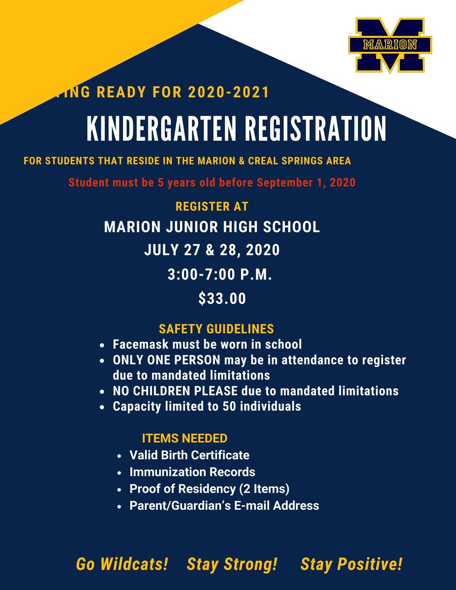 Amy Sanders tweet media