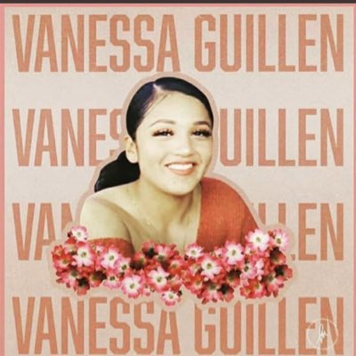 DianaGaribo5's tweet photo. #CLOSEDOWNFORTHOOD #NewProfilePic https://t.co/iKhLYk2MIq
