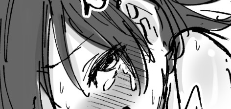 [らくがき] ひゃくどフェとかセとかセのrkgk(成人向)(全4枚) - _ITABASAMI_のポイピク
 https://t.co/sQ5c1j3Ad2 