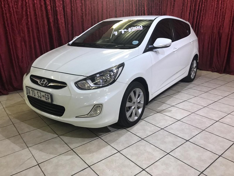 MotormanNigel's tweet photo. 2015 HYUNDAI ACCENT 1.6 FLUID 5DR
R174 900
Kilos: 100000
Finance Available
E and OE
#Motorman #Nigel #Hyundai #HyundaiAccent #Accent
#day100oflockdown
#MetroFMTop40
#4thofJuly2020
#SaturdayMotivation
#carsforsale #Cars
#carfinance
#gautengbusiness #vehicle
#Carsofjoburg https://t.co/gdExk3ZRxx