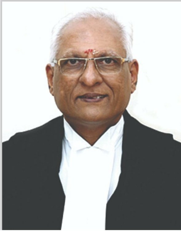 isai_'s tweet image. சாத்தான்குளம் இரட்டை படுகொலையை தாமாக முன்வந்து விசாரித்த மதுரை நீதிமன்ற நீதிபதி ஐயா B.N.பிரகாஷ் சென்னைக்கு மாற்றம்!!

யாரை காப்பாற்ற இந்த இடமாற்றம் @EPSTamilNadu? 
1. உங்களை காப்பாற்றிக் கொள்ளவா?
2. அமைச்சரைக்  காப்பாற்றவா? அல்லது
3. கொலைகாரர்களையா?!

#JusticeForJeyarajAndFenix