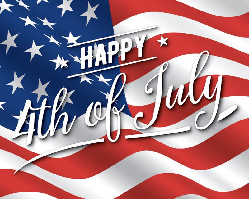 Pizzeria Testa tweet media