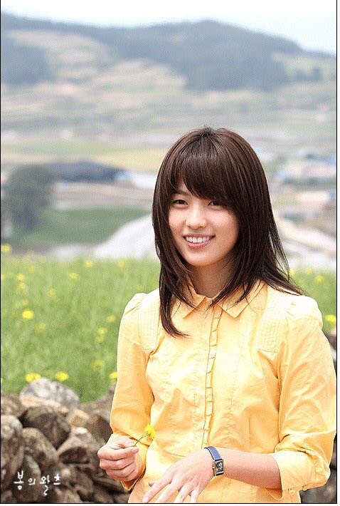 ほとんどのダウンロード ハンヒョジュ 壁紙 Kabegamiiki