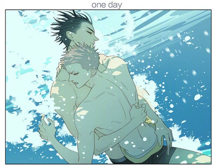 KurobaInu's tweet photo. I'm dead😭❤️
#MoTian #19Days https://t.co/bCZUPyeA0x