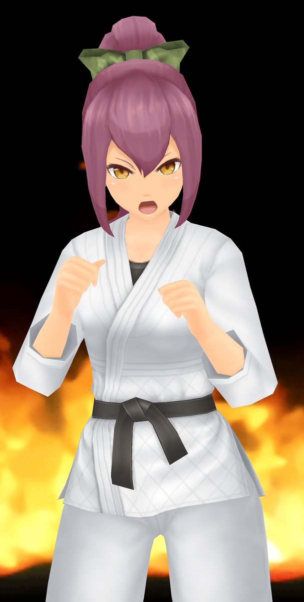 7月4日は居吹イミナの誕生日 7月4日は居吹イミナの誕生日