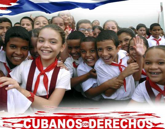 AylinAlvarezG's tweet photo. #Cuba ha ratificado 44 de los 61 instrumentos internacionales en materia de derechos humanos y se coloca dentro del grupo de Estados miembros de la @ONU_es con mayor número de ratificaciones de instrumentos de este tipo. Basta ya de manipular el tema. Nos sobra moral @DiazCanelB https://t.co/oC3xB7JbuO