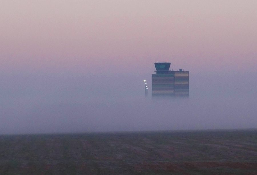 PostureigLleida's tweet photo. Aprovechemos el TT #Segrià:

El Segrià se encuentra en el oeste de #Catalunya, su capital es #Lleida. La cruza el río Segre. Niebla en invierno y 200 grados en verano. El producto Km0 es para sucarle pan y sus gentes somos los amos y señores de las bestias de la clamor. https://t.co/o4OxZaWM0K