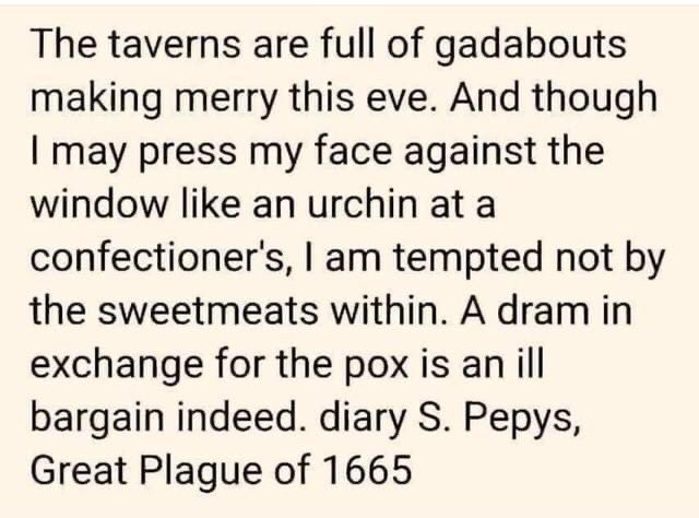 Mad2Ann's tweet photo. @HenryNormalpoet https://t.co/Uc4jwOlXdZ