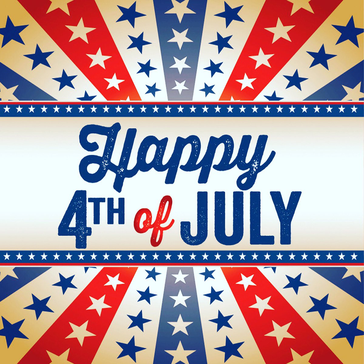 Are you staying in town for the holiday? Come join us at Union Straw and enjoy indoor or outdoor dining. We are open from 11-11 *Hours are subject to change* #4thofJuly2020 #4thofJuly #restaurant #foxboro #Massachusetts