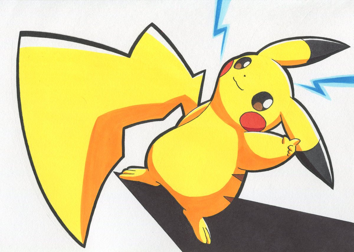 山葵 今のアイコンのほうが100万倍可愛いですよ