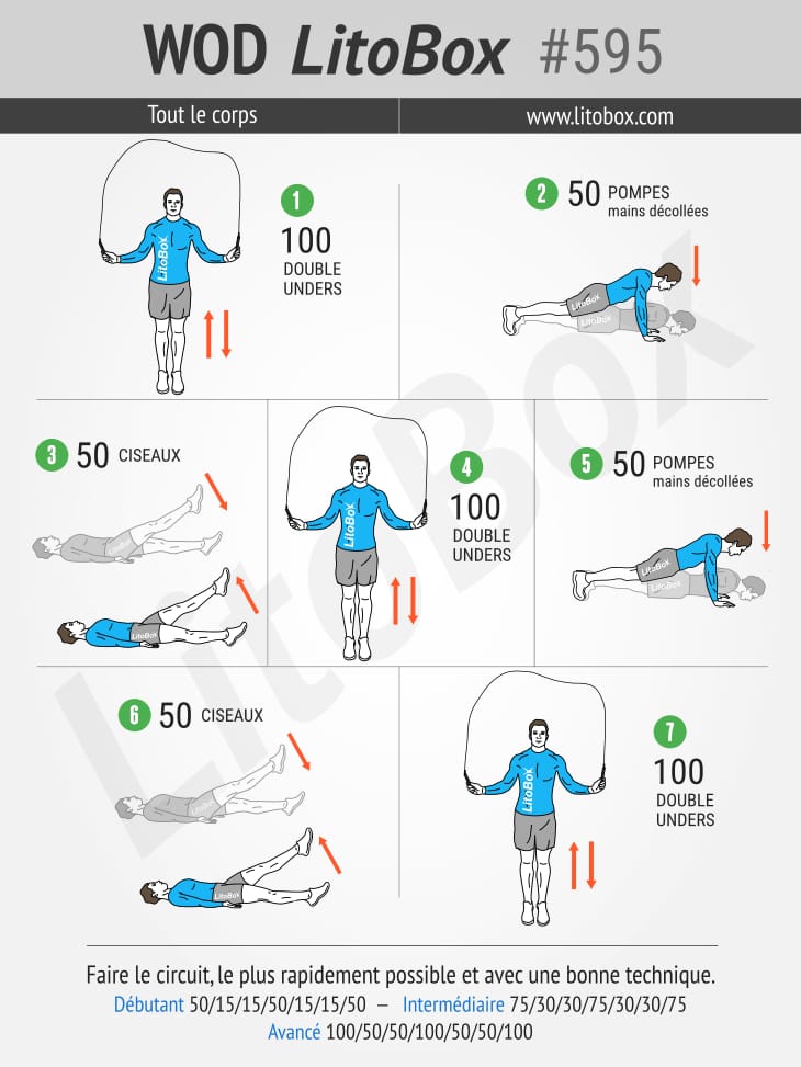 spotube509's tweet photo. L'exercice #595 du Samedi 4 juillet 2020 avec Litobox pour transformer votre corps et devenir Muscu et Fit! Le fichier PDF vous sera servi sur demande via WhatsApp: https://t.co/GtAnHjGx3F Abòne ak chanèl YouTube Spòtube Workout Nan lyen sa: https://t.co/dwLb4XN44N .... https://t.co/Dgoql8fKJV