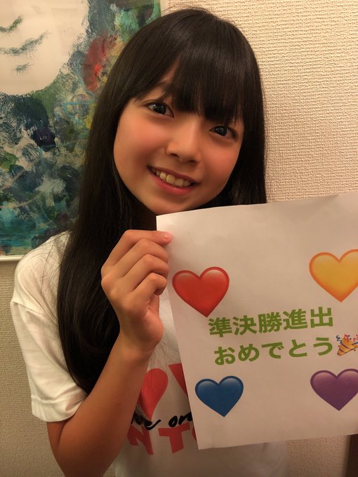 Twitterのコスプレ画像23