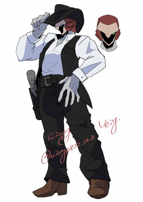 タバコのtwitterイラスト検索結果 古い順