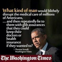 jsurg77's tweet photo. @BeethovensSide1 @nytimes You must be referring to #Obama as #worstpresidentever
8 years... did nothing to reform police... cause he could care less...
#koreafail #iranfail #chinafail #jobsfail
Overall grade: F. #WorstPotusEver
Dont even bother to extol #CreepyJoeBiden his #racist record says it all. https://t.co/XW7CDUEKzL