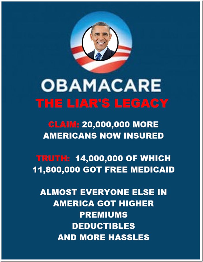 jsurg77's tweet photo. @BeethovensSide1 @nytimes You must be referring to #Obama as #worstpresidentever
8 years... did nothing to reform police... cause he could care less...
#koreafail #iranfail #chinafail #jobsfail
Overall grade: F. #WorstPotusEver
Dont even bother to extol #CreepyJoeBiden his #racist record says it all. https://t.co/XW7CDUEKzL