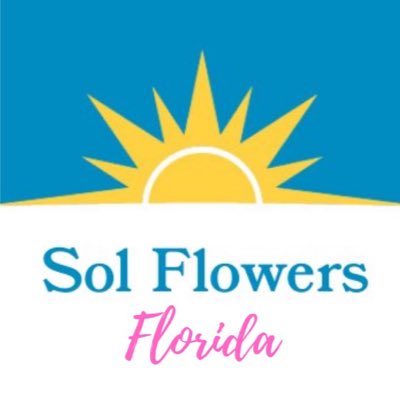 florida_sol's tweet photo. #NewProfilePic https://t.co/qNfMBjcAKI