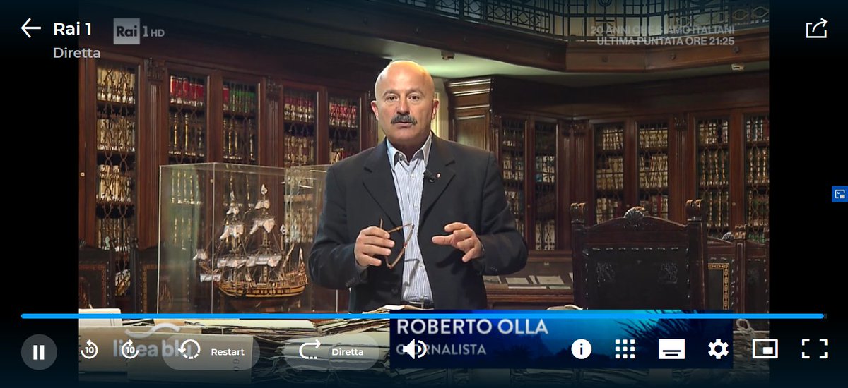 paoloigna1's tweet photo. il #MAS15 oggi e raccontato in precedenza da #RobertoOlla con l'impresa di Luigi Rizzo #Tegethoff #SantoStefano @donabianchi1 #Lineablu https://t.co/xkiC0ehlUW