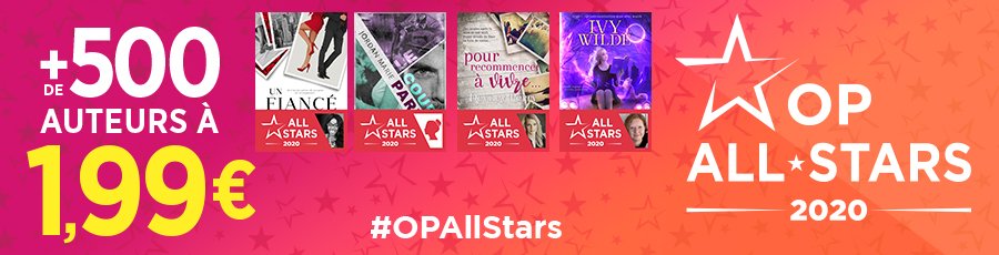 Collection Infinity tweet media