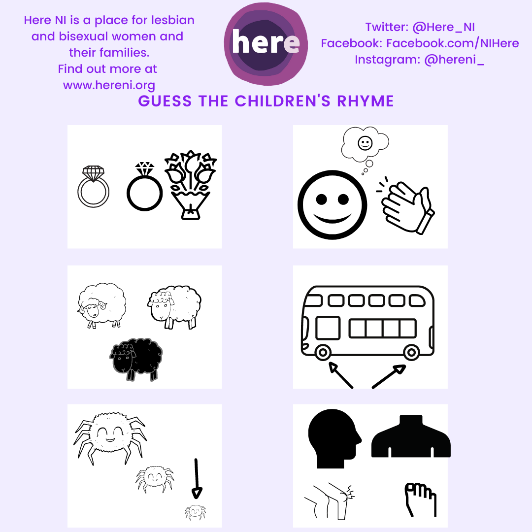Here_NI's tweet photo. This week's brainteasers, log in to coffee hour on Tuesday at 1pm for clues. Answers posted here later in the week. https://t.co/C4Tz88ij5r