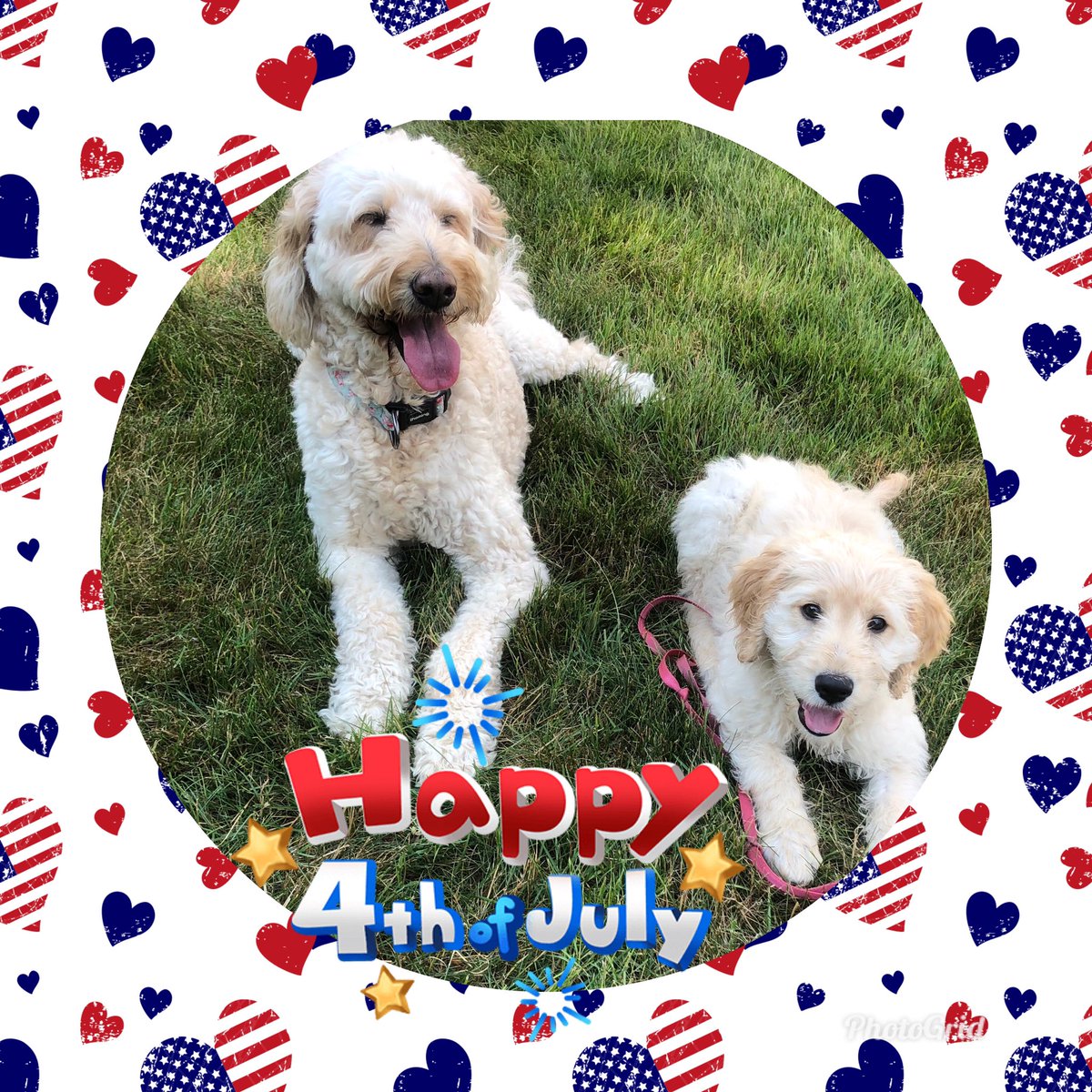 NHS Broadcast (@ramstvnhs) on Twitter photo 