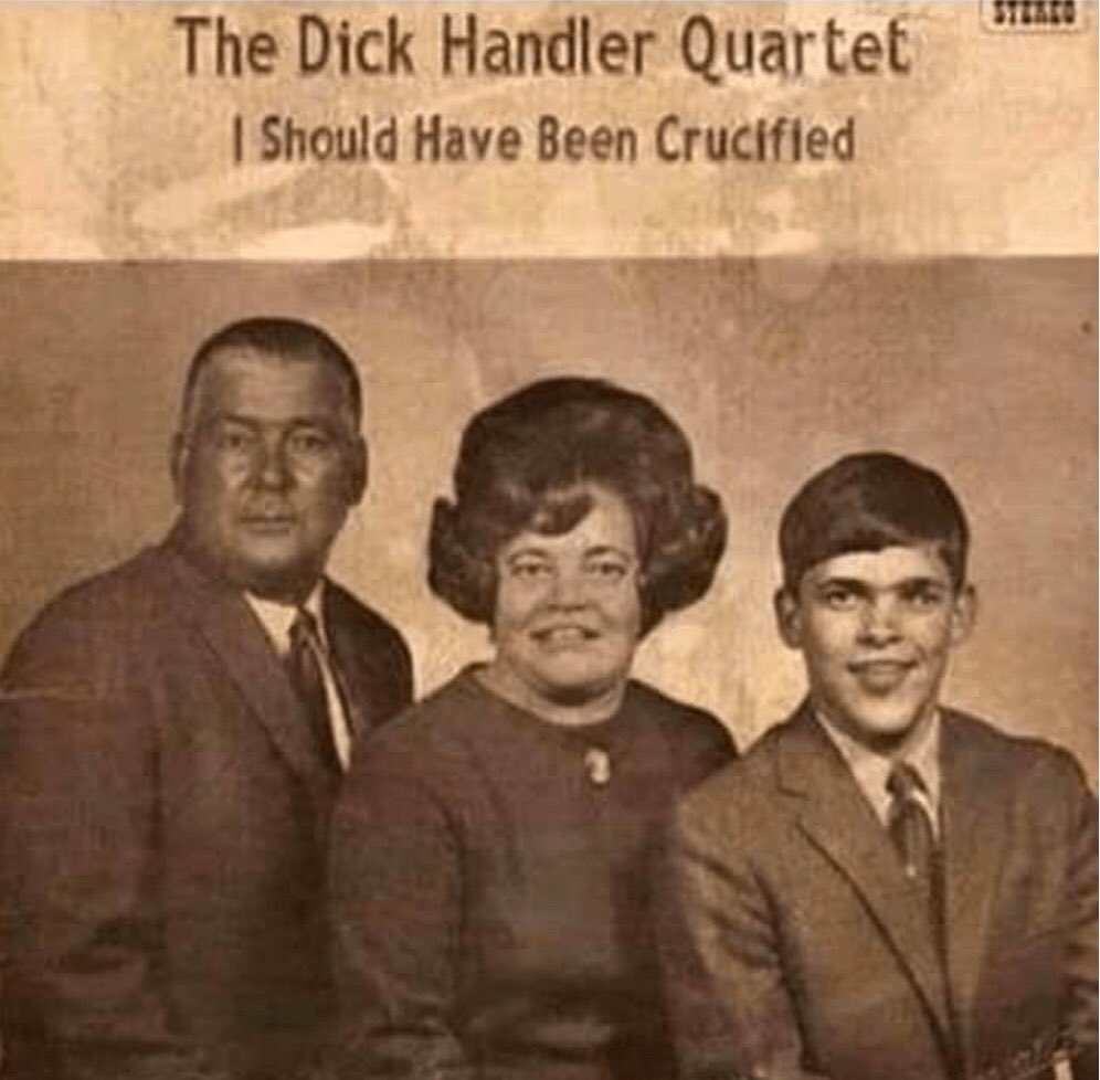 Deke Zucker tweet media