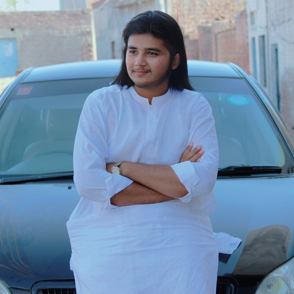 ehsanRao17's tweet photo. #NewProfilePic https://t.co/1nHvrM6xLb