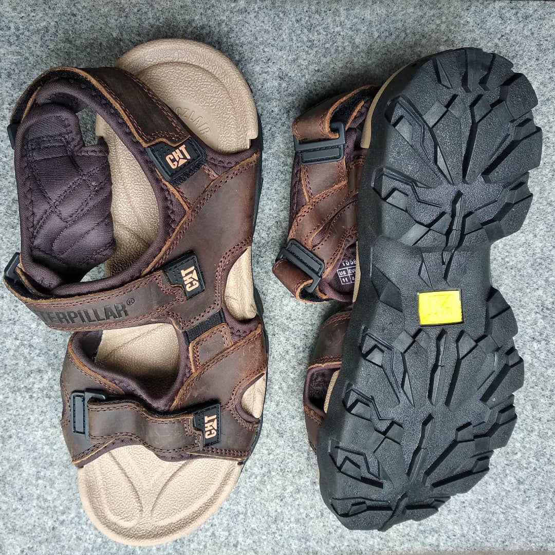 loyaltystores's tweet photo. LOYALTY STORE

CATERPILLAR SCANDAL currently available at our online and outlet store

Price 12000

Delivery available Nationwide

You can kindly DM or Whatapp 08089364070 https://t.co/KBk69RrcfX
